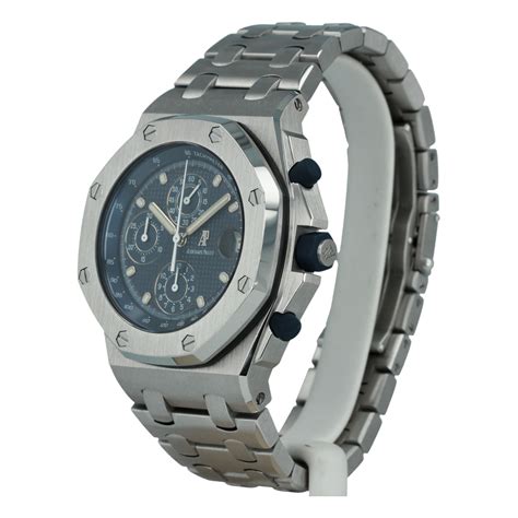 watches audemars piguet buy|audemars piguet catalogue.